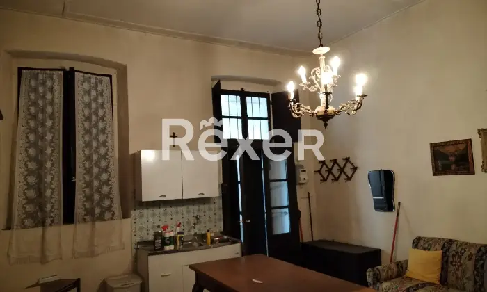 Rexer-casatenovo-Cielo-terra-a-rustico-da-ristrutturare-Altro