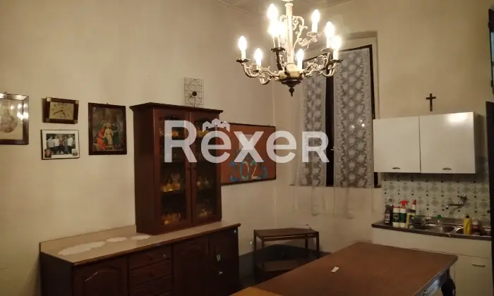 Rexer-casatenovo-Cielo-terra-a-rustico-da-ristrutturare-Altro