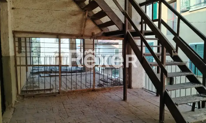 Rexer-casatenovo-Cielo-terra-a-rustico-da-ristrutturare-Altro