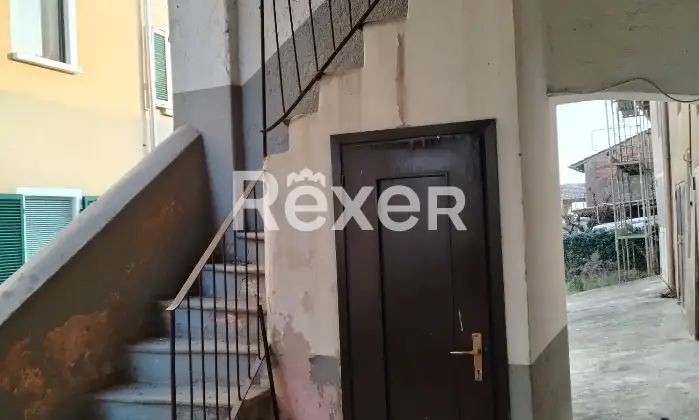 Rexer-casatenovo-Cielo-terra-a-rustico-da-ristrutturare-Altro