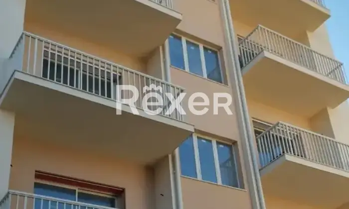 Rexer-Vittoria-Appartamento-in-vendita-in-via-Plebiscito-a-Scoglitti-Altro