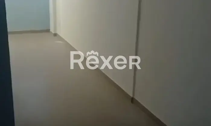 Rexer-Vittoria-Appartamento-in-vendita-in-via-Plebiscito-a-Scoglitti-Altro