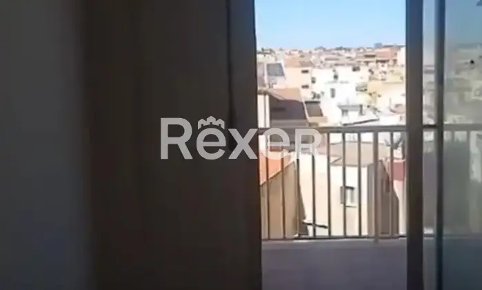 Rexer-Vittoria-Appartamento-in-vendita-in-via-Plebiscito-a-Scoglitti-Altro