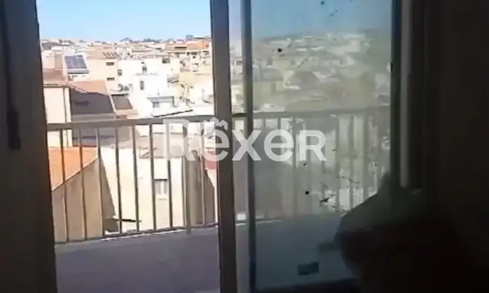 Rexer-Vittoria-Appartamento-in-vendita-in-via-Plebiscito-a-Scoglitti-Altro