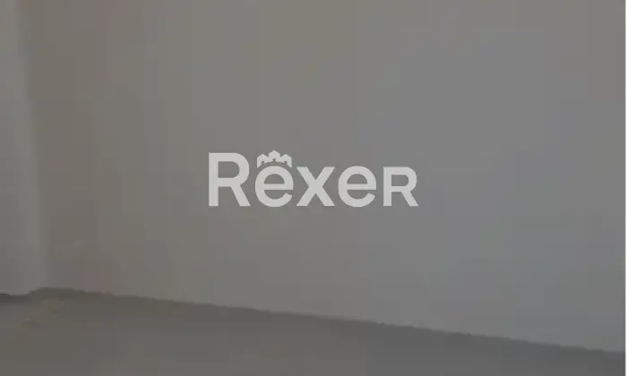 Rexer-Vittoria-Appartamento-in-vendita-in-via-Plebiscito-a-Scoglitti-Altro