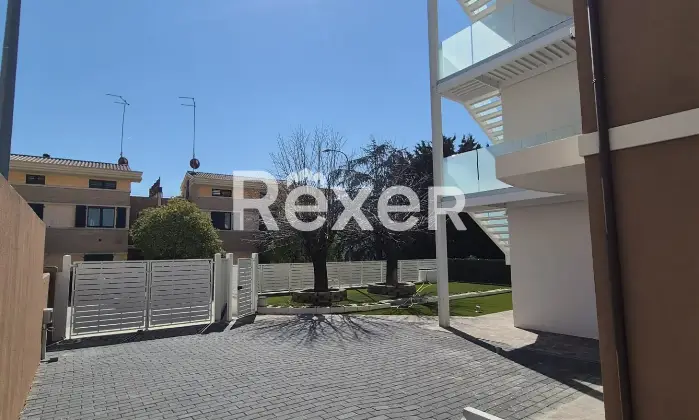 Rexer-Cingoli-Appartamento-con-giardino-in-vendita-in-Via-Gioacchino-Rossini-a-Strada-Cingoli-Altro