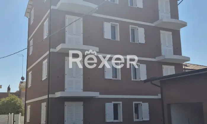 Rexer-Cingoli-Appartamento-con-giardino-in-vendita-in-Via-Gioacchino-Rossini-a-Strada-Cingoli-Altro