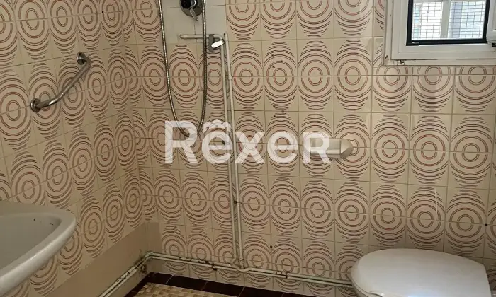 Rexer-Berra-Compendio-immobiliare-in-vendita-in-via-Piave-a-Berra-Altro
