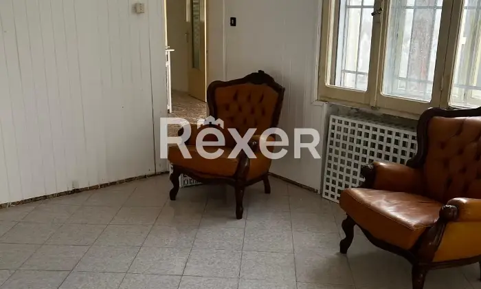Rexer-Berra-Compendio-immobiliare-in-vendita-in-via-Piave-a-Berra-Altro