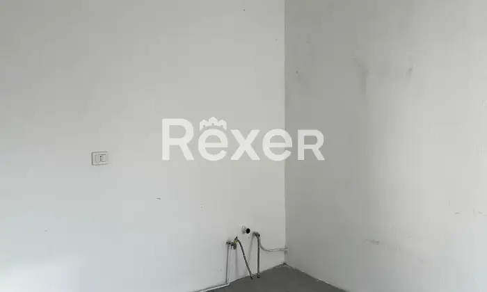 Rexer-Berra-Compendio-immobiliare-in-vendita-in-via-Piave-a-Berra-Altro