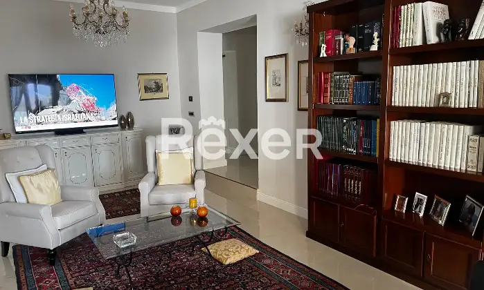 Rexer-Berra-Compendio-immobiliare-in-vendita-in-via-Piave-a-Berra-Altro