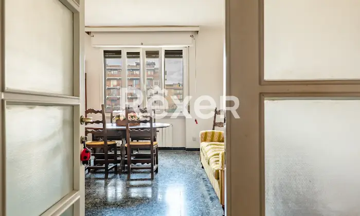 Rexer-Firenze-Firenze-vani-termoautonomo-e-ascensore-Altro
