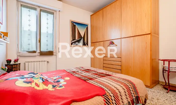 Rexer-Firenze-Firenze-vani-termoautonomo-e-ascensore-Altro