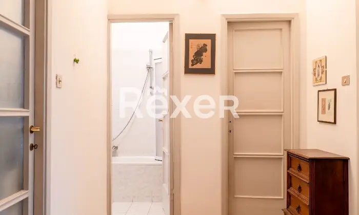 Rexer-Firenze-Firenze-vani-termoautonomo-e-ascensore-Altro