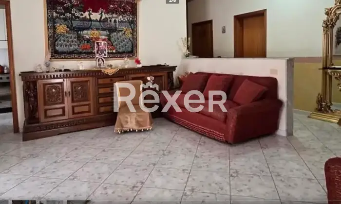 Rexer-Gela-Ampio-appartamento-luminoso-in-vendita-in-Via-Sammartino-a-Gela-Altro