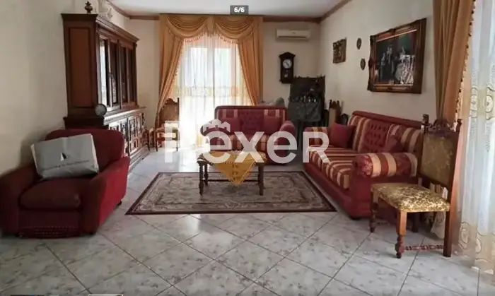 Rexer-Gela-Ampio-appartamento-luminoso-in-vendita-in-Via-Sammartino-a-Gela-Altro