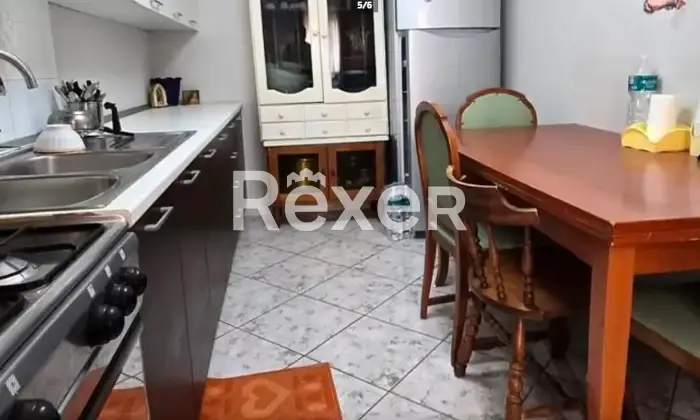 Rexer-Gela-Ampio-appartamento-luminoso-in-vendita-in-Via-Sammartino-a-Gela-Altro