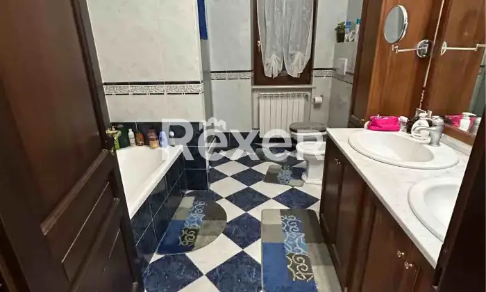Rexer-Millesimo-VILLA-indipendente-in-vendita-in-Localit-Renaldo-a-Millesimo-SV-Altro