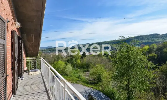 Rexer-Millesimo-VILLA-indipendente-in-vendita-in-Localit-Renaldo-a-Millesimo-SV-Terrazzo
