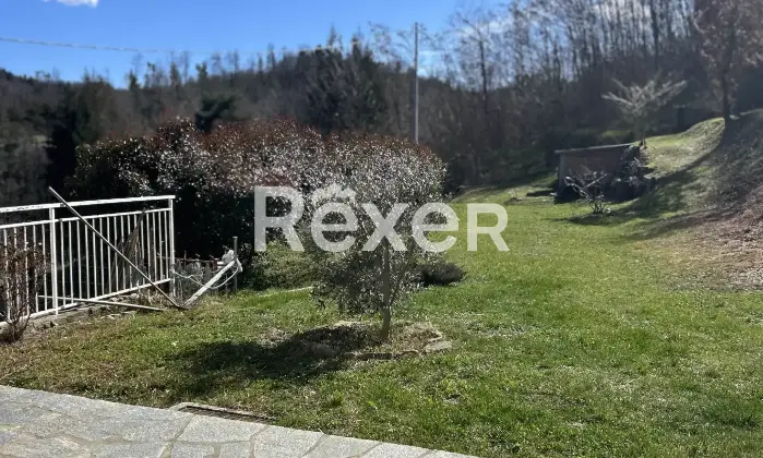 Rexer-Millesimo-VILLA-indipendente-in-vendita-in-Localit-Renaldo-a-Millesimo-SV-Terrazzo