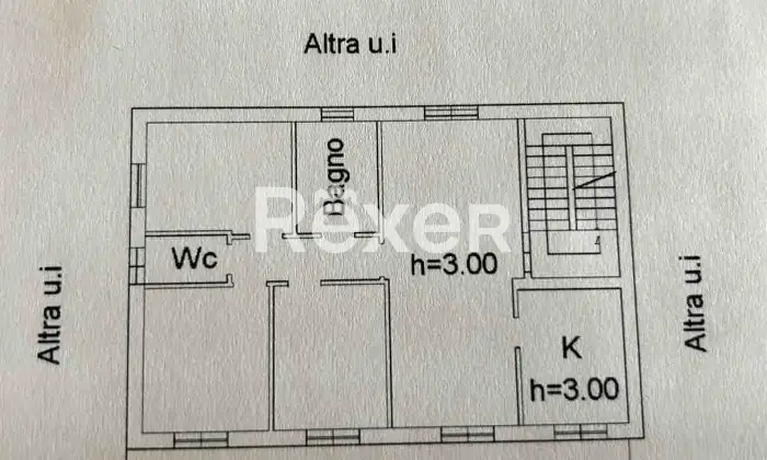 Rexer-Millesimo-VILLA-indipendente-in-vendita-in-Localit-Renaldo-a-Millesimo-SV-Altro