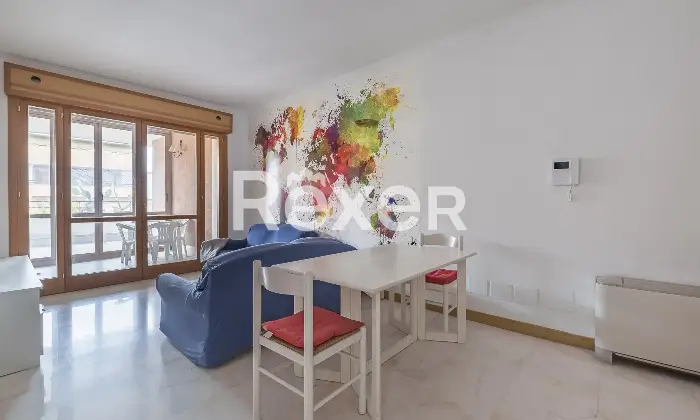Rexer-Roma-Attico-con-doppia-terrazza-Altro
