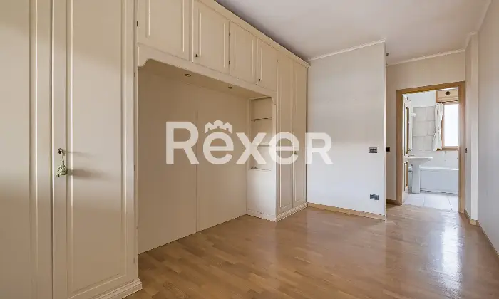 Rexer-Roma-Attico-con-doppia-terrazza-Altro
