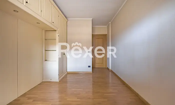 Rexer-Roma-Attico-con-doppia-terrazza-Altro