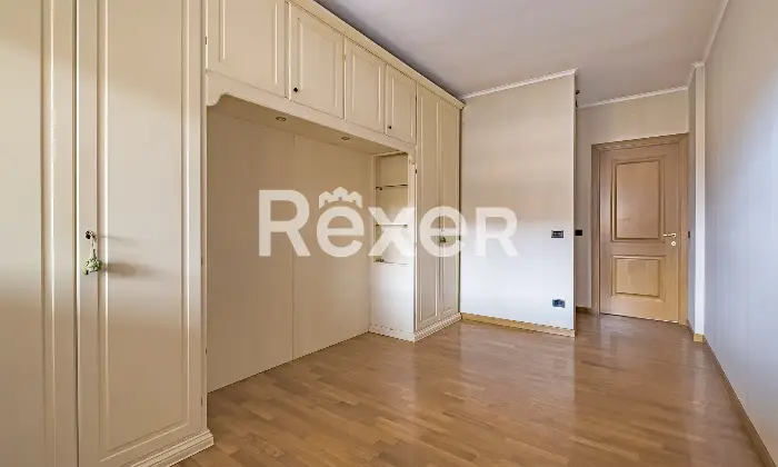 Rexer-Roma-Attico-con-doppia-terrazza-Altro