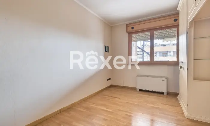 Rexer-Roma-Attico-con-doppia-terrazza-Altro