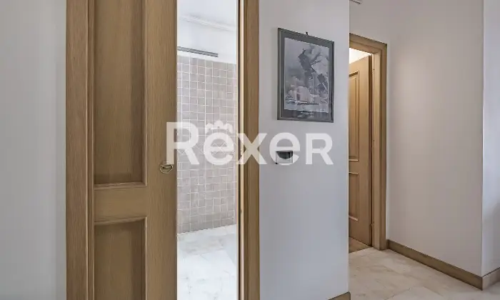 Rexer-Roma-Attico-con-doppia-terrazza-Altro