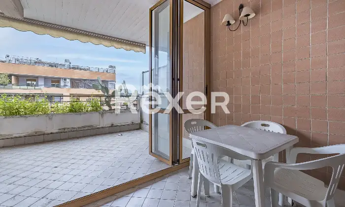 Rexer-Roma-Attico-con-doppia-terrazza-Altro