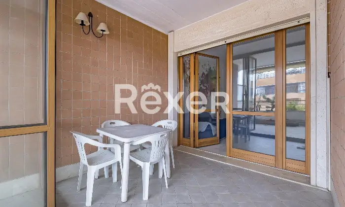 Rexer-Roma-Attico-con-doppia-terrazza-Altro