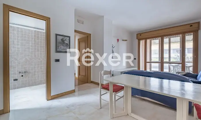 Rexer-Roma-Attico-con-doppia-terrazza-Altro