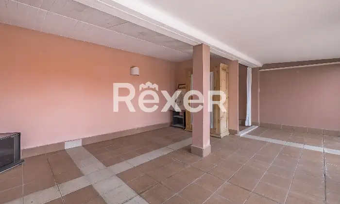 Rexer-Roma-Attico-con-doppia-terrazza-Altro