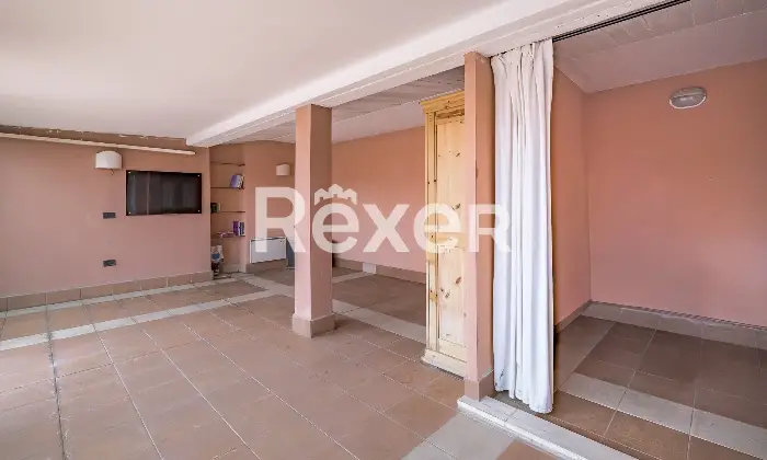 Rexer-Roma-Attico-con-doppia-terrazza-Altro