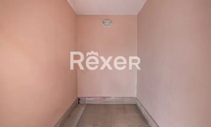 Rexer-Roma-Attico-con-doppia-terrazza-Altro