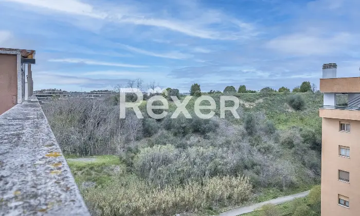 Rexer-Roma-Attico-con-doppia-terrazza-Altro