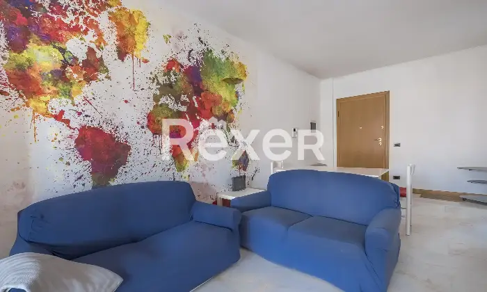 Rexer-Roma-Attico-con-doppia-terrazza-Altro