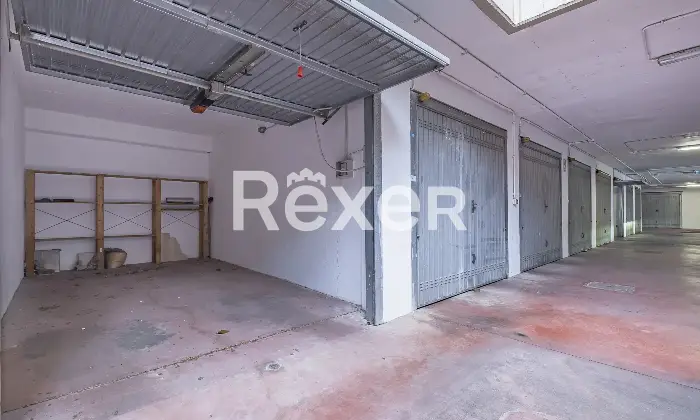 Rexer-Roma-Attico-con-doppia-terrazza-Altro