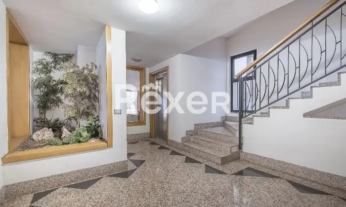 Rexer-Roma-Attico-con-doppia-terrazza-Altro