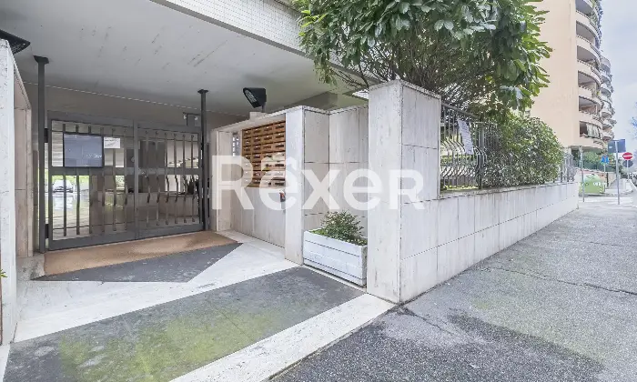 Rexer-Roma-Attico-con-doppia-terrazza-Altro