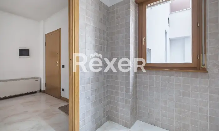 Rexer-Roma-Attico-con-doppia-terrazza-Altro