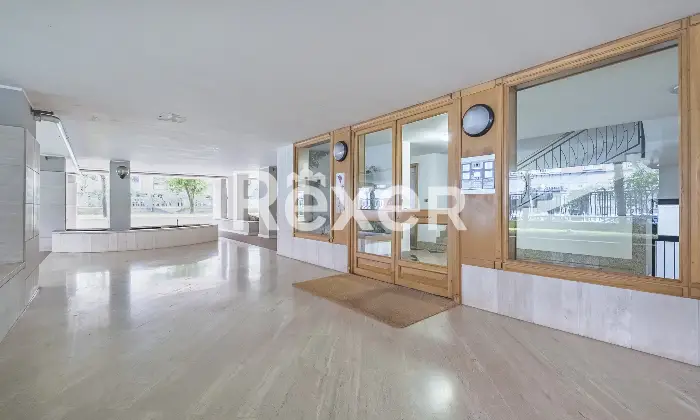 Rexer-Roma-Attico-con-doppia-terrazza-Altro