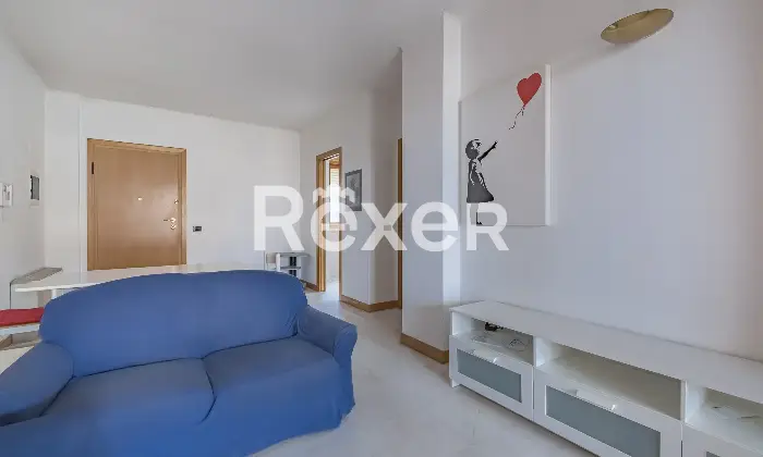 Rexer-Roma-Attico-con-doppia-terrazza-Altro
