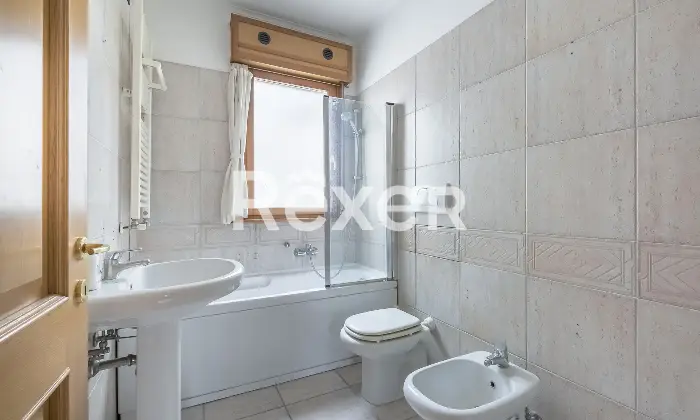 Rexer-Roma-Attico-con-doppia-terrazza-Altro