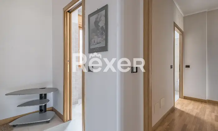 Rexer-Roma-Attico-con-doppia-terrazza-Altro