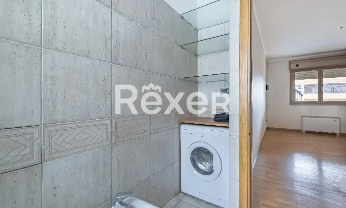 Rexer-Roma-Attico-con-doppia-terrazza-Altro