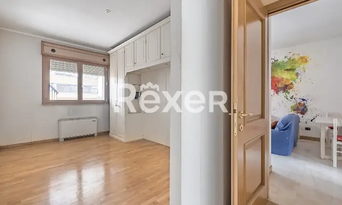 Rexer-Roma-Attico-con-doppia-terrazza-Altro