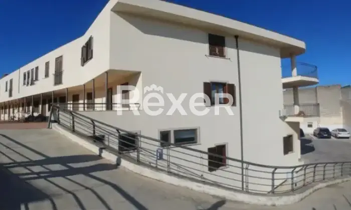 Rexer-Avola-Appartamento-in-vendita-in-Via-Galileo-Galilei-Centro-Lungomare-Avola-Altro